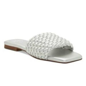 Vince Camuto Arissa Sandals